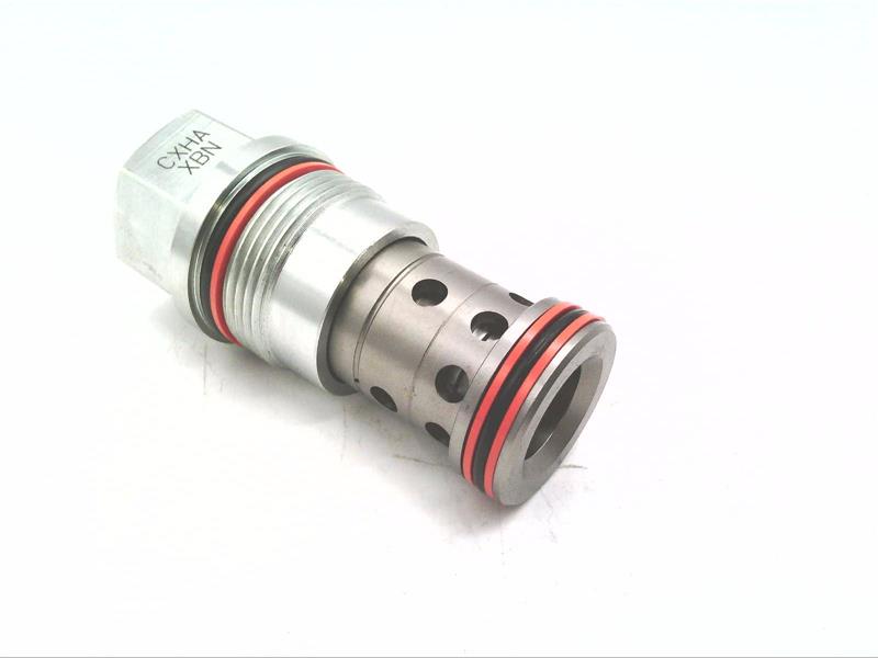 SUN HYDRAULICS CXHAXBN
