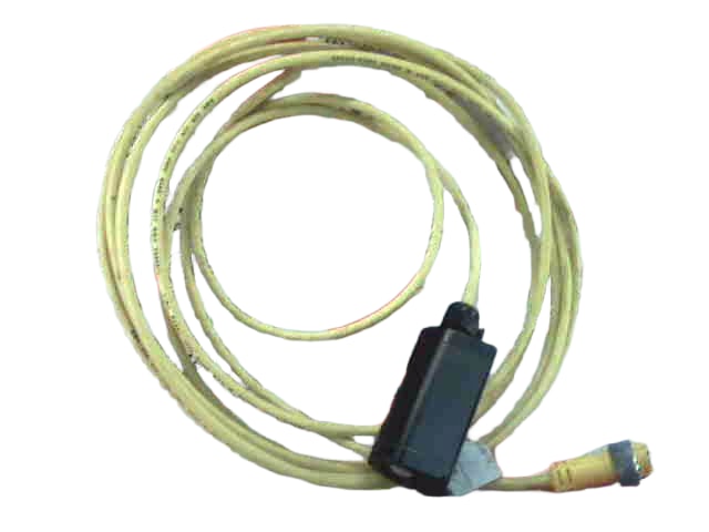 5000120-78 by EATON CORPORATION