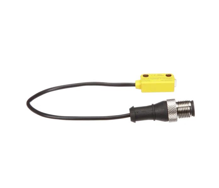 BANNER ENGINEERING Q12AB6FF50Q5