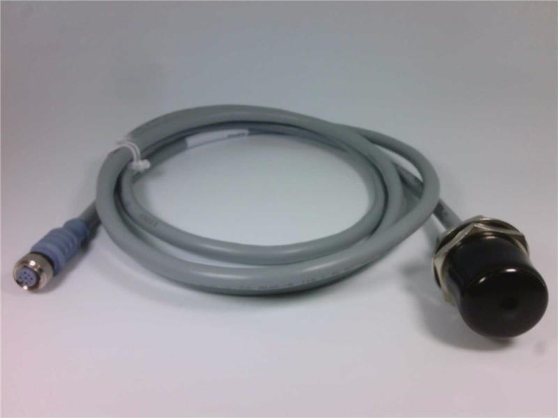 TURCK RKC RSFP 5711-2M