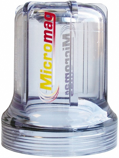 MM10/B/MSC by ECLIPSE MAGNETICS