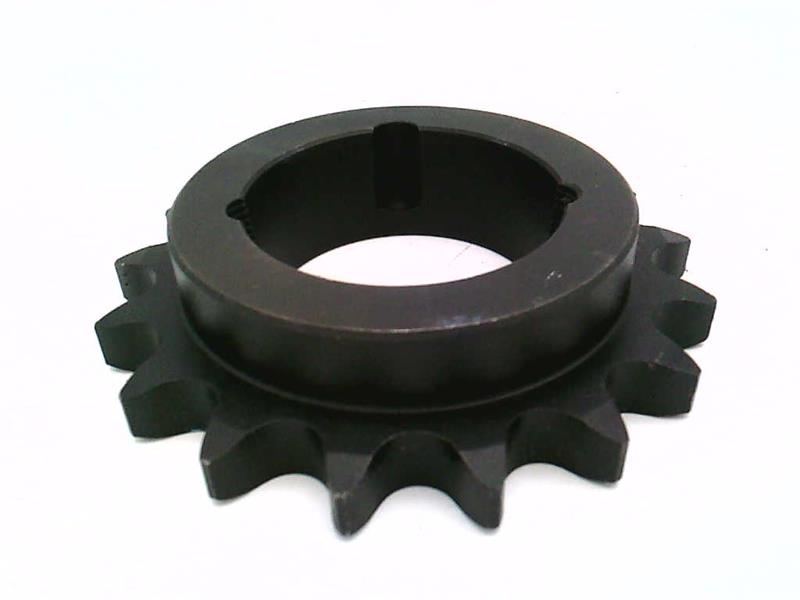 MARTIN SPROCKET & GEAR INC 60BTB17