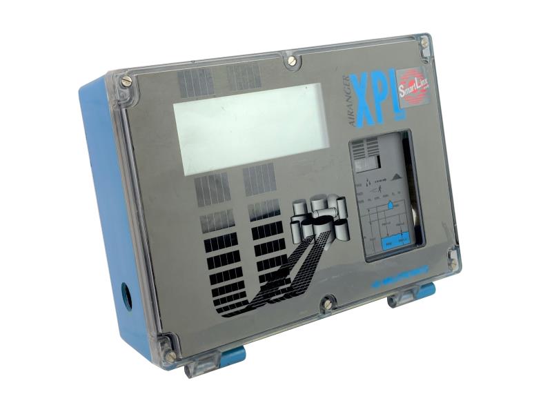 SIEMENS 7ML1007-1AA01-1AB0