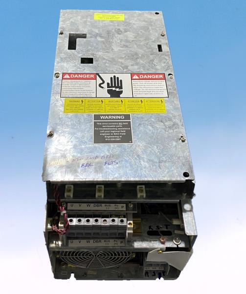 UNITED TECHNOLOGIES ACA21290BA2