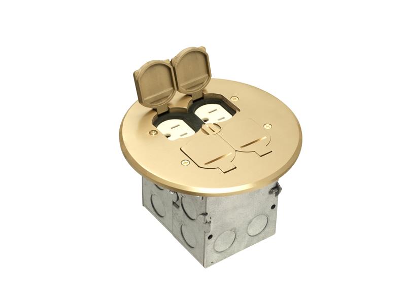 ARLINGTON INDUSTRIES FLB6240MB