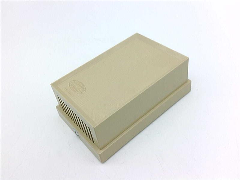 INVENSYS TS-8101-0-0-1