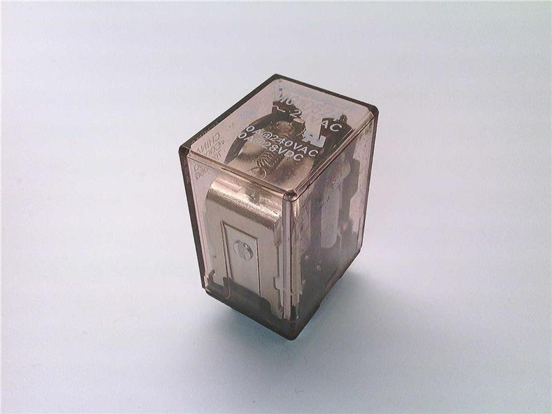 TM010524 by TE CONNECTIVITY