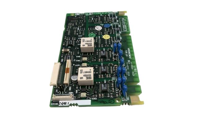 INVENSYS AH249777U300