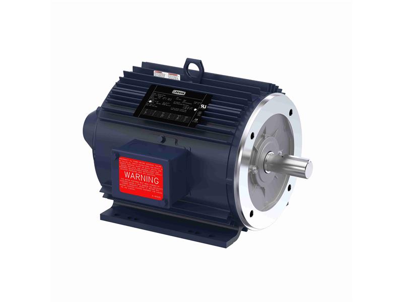 REGAL REXNORD 811630.00