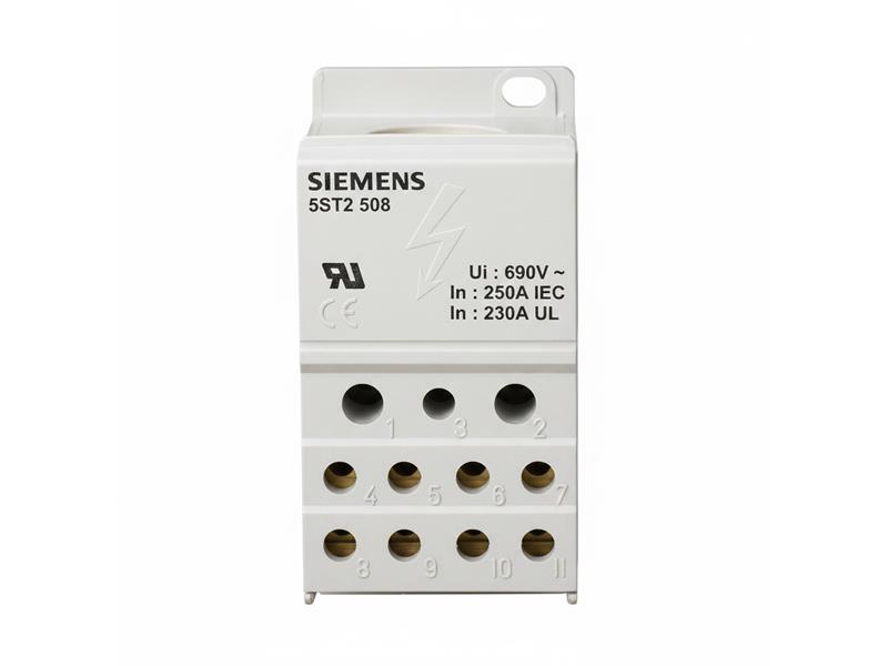 SIEMENS 275-05971