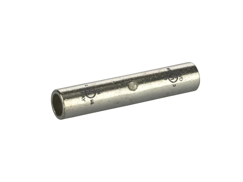 C-4 by NSI INDUSTRIES