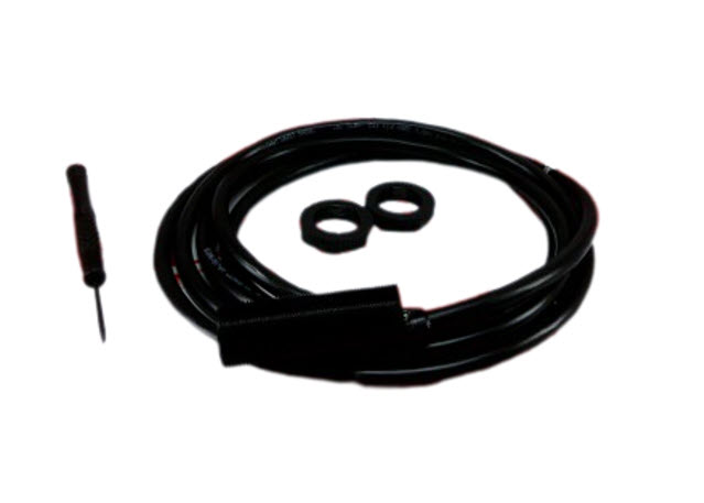 ALLEN BRADLEY 875CP-N8NP18-A2