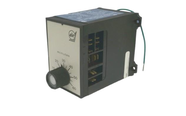 MARSH BELLOFRAM 3-0322B017A12CS