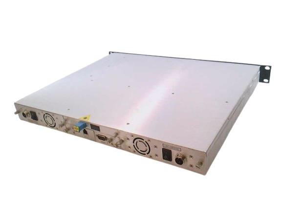 GENERIC EDFTLE172717GB7