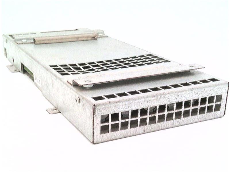 ASEA BROWN BOVERI 3HAC026271-001/09