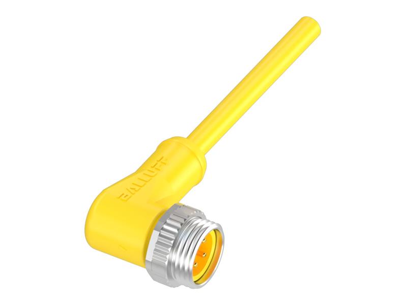 BALLUFF BCC A324-0000-20-003-VX44W6-100