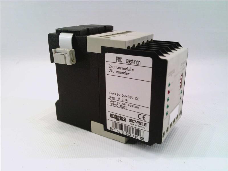 ASEA BROWN BOVERI 2.423.470.00