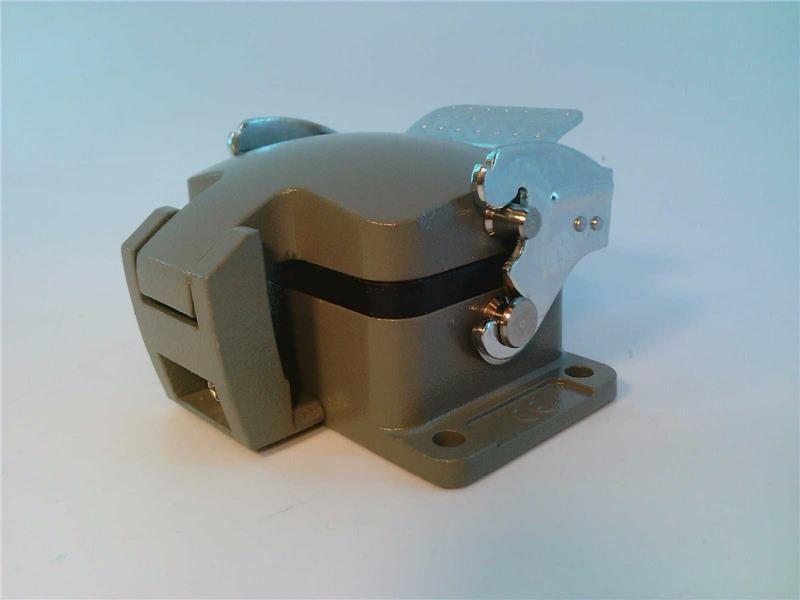 AUTOMATION DIRECT ZP-MC06B-2-SBHC