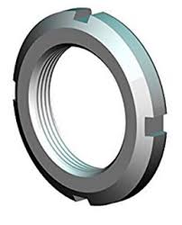 N08 by SCHAEFFLER GROUP