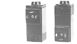 BOSCH 1827414011