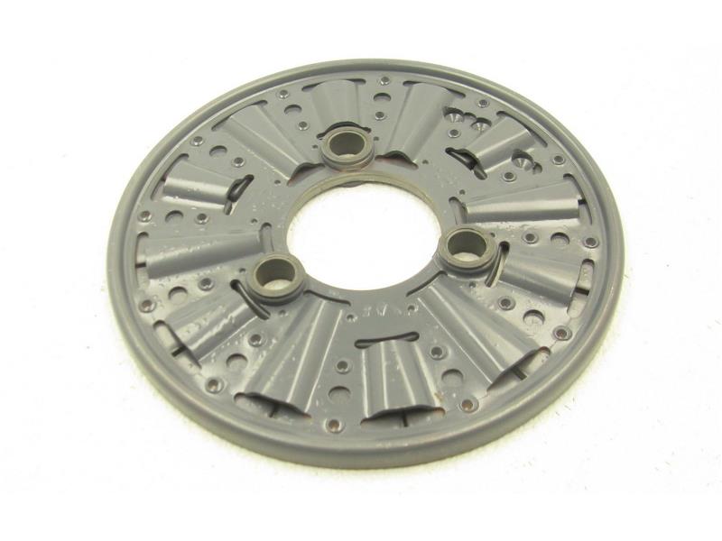 ALTRA INDUSTRIAL MOTION 5301-111-018