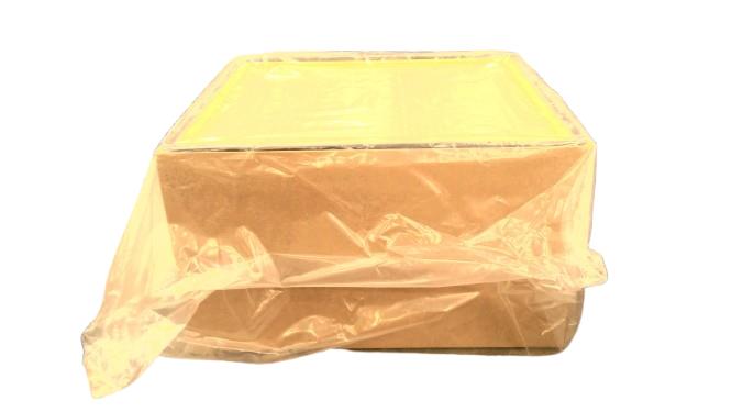 DOVER CORPORATION ENM70258