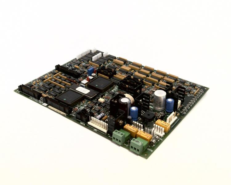 GENERAL ELECTRIC DS215GGIAG1BZZ01B