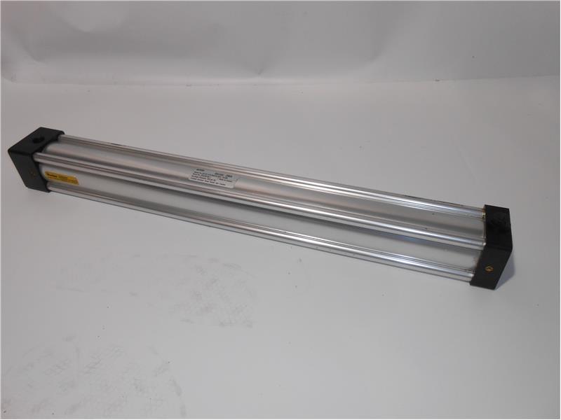 PARKER 02.00CTEF2MA3U19AC20.000