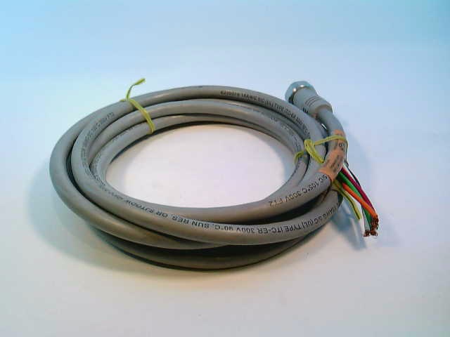 EFECTOR ADOGB050VAS0004E05-E18043