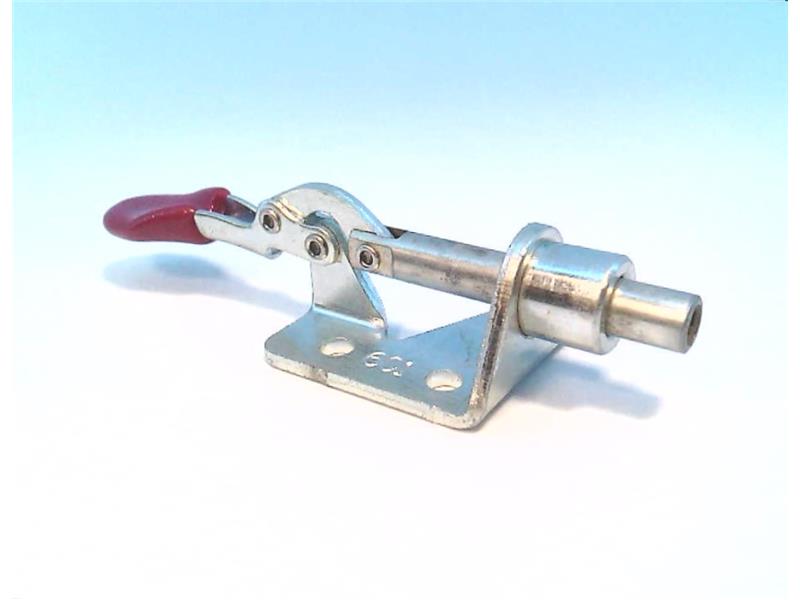 DOVER CORPORATION 601