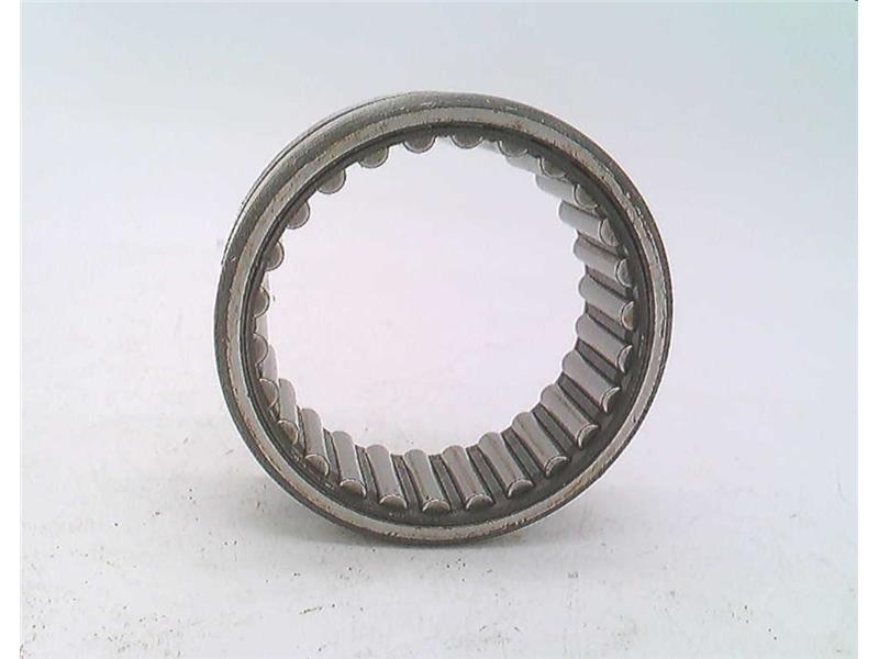 RBC BEARINGS SJ7354