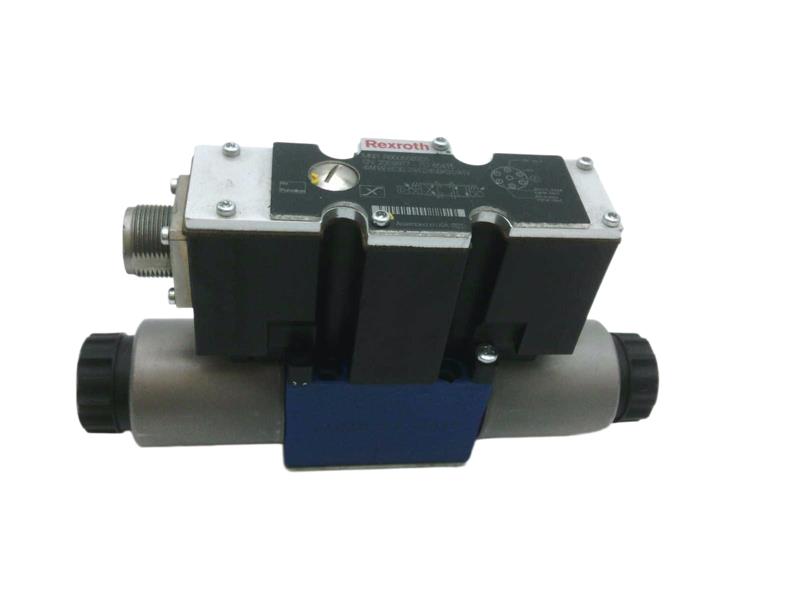 R900558355 by BOSCH