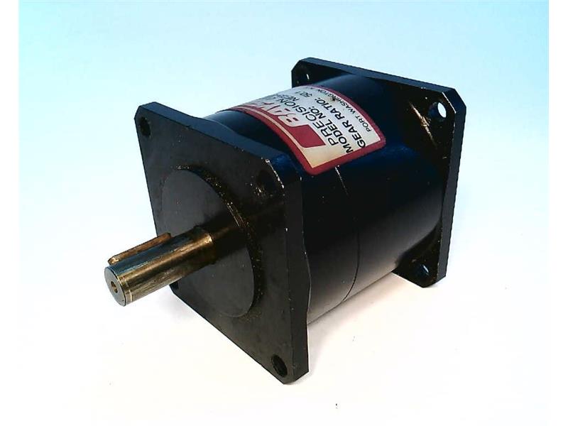 NE23-050-088-LB by PARKER