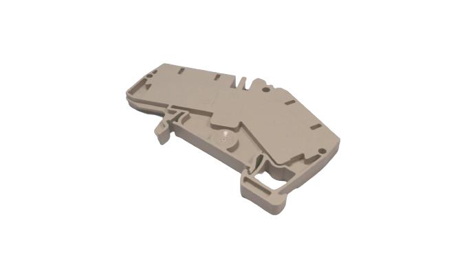 WEIDMULLER 1806980000