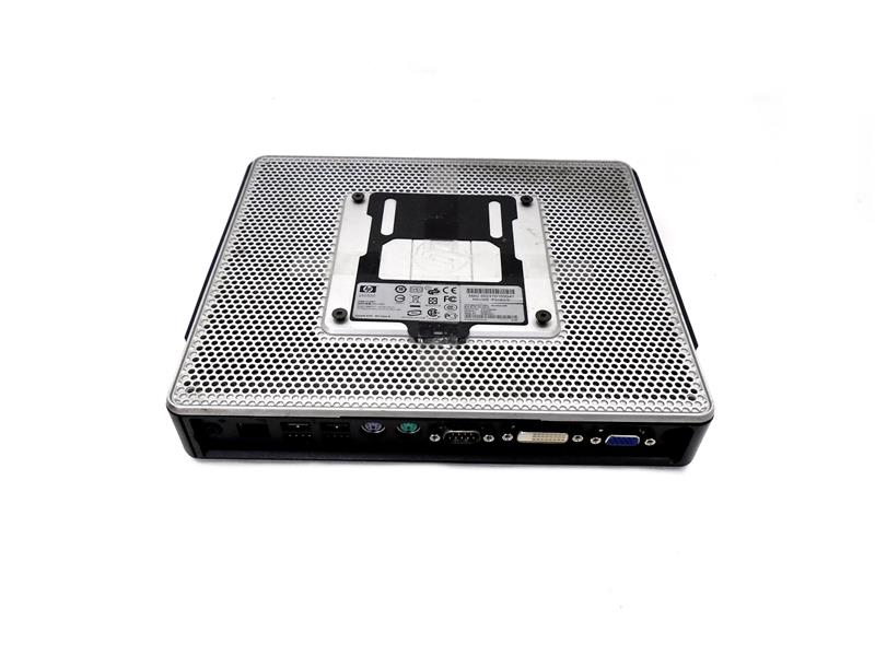 HEWLETT PACKARD COMPUTER HSTNC-003-TC