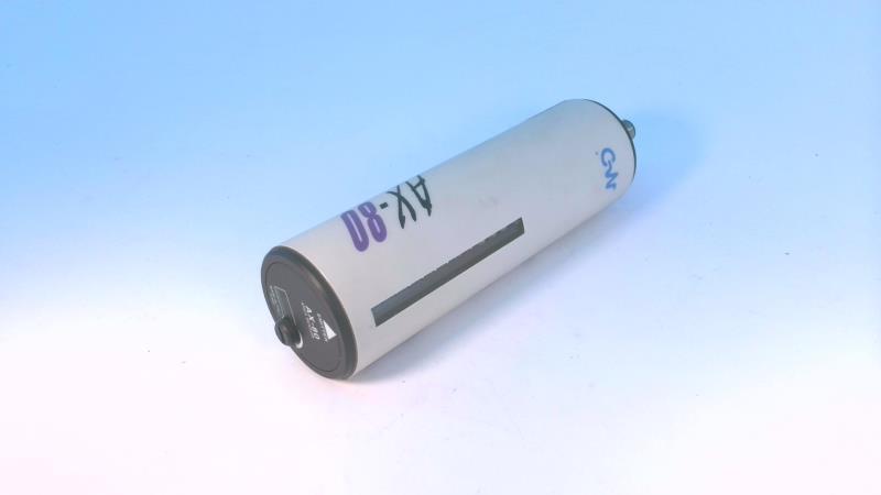 AX80S/00-EA00 by DATALOGIC