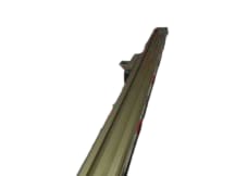ASCO S-10404-000-42A00