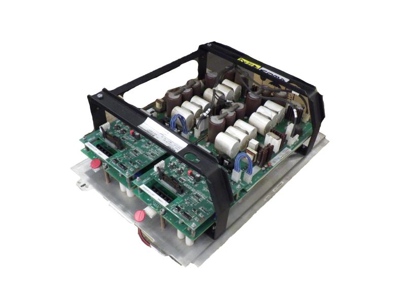 INVERTER-135A-480V by ESAB