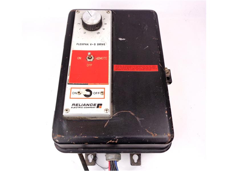 11C149S by ASEA BROWN BOVERI