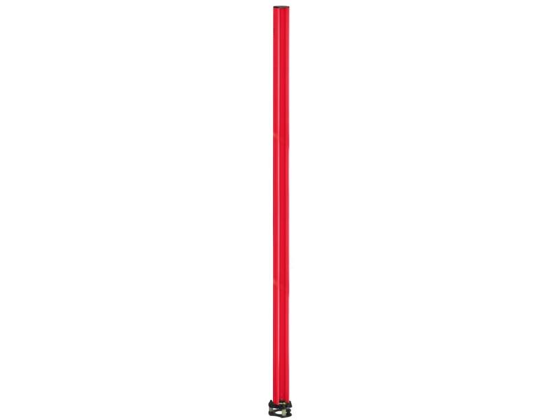 LEUZE UDC-3100-S2-R