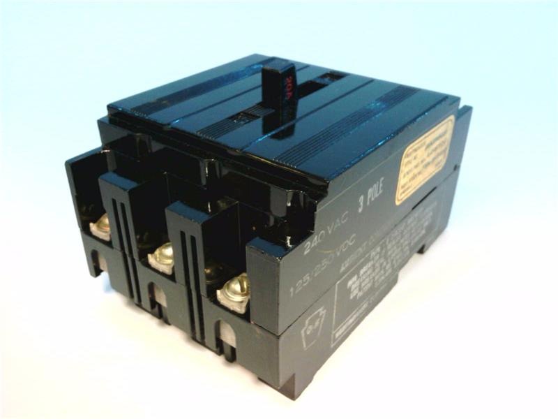 WESTINGHOUSE 48A3769G31