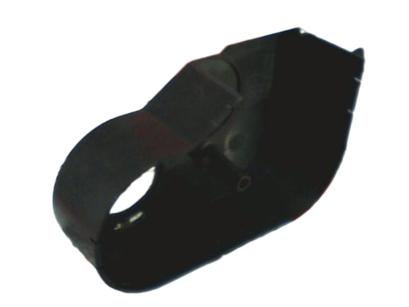3-842-311-890 by BOSCH