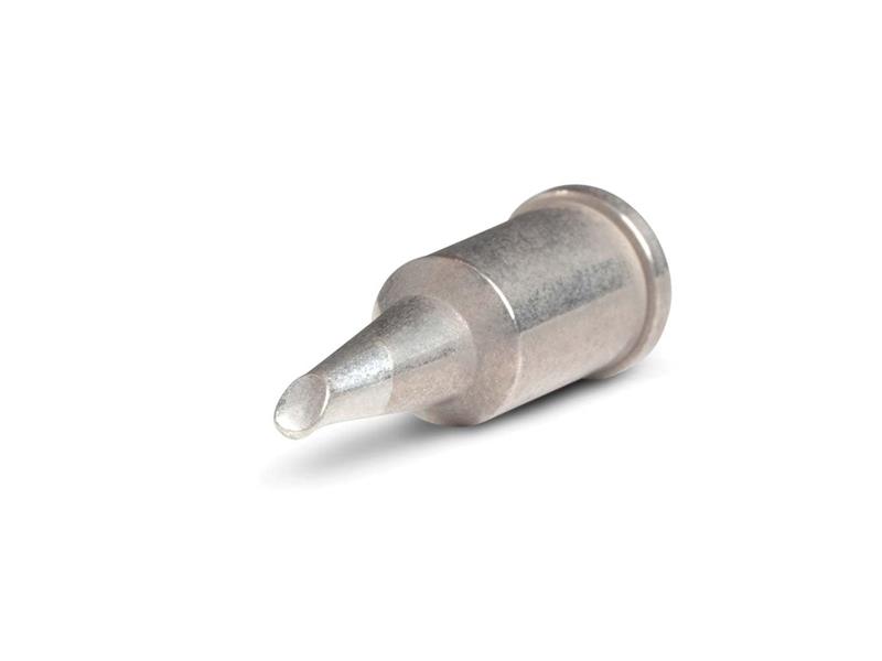 APEX TOOLS WLTSF24IBU75