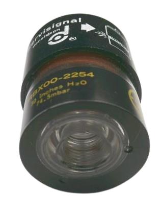 DONALDSON RBX00-2254