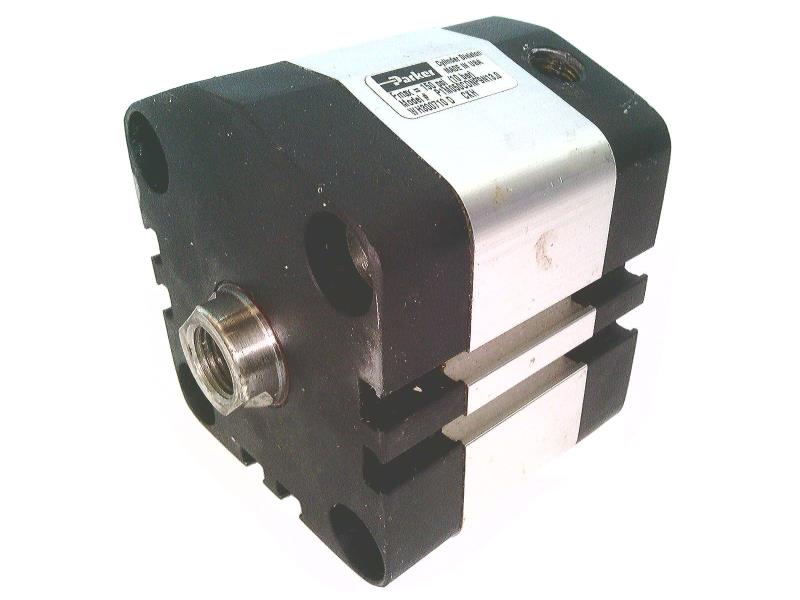 PARKER P1M050CDNP9N13.0