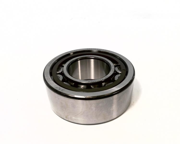 SKF NU 2311 ECP