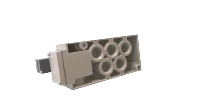 ASCO 354BB63AMN00061