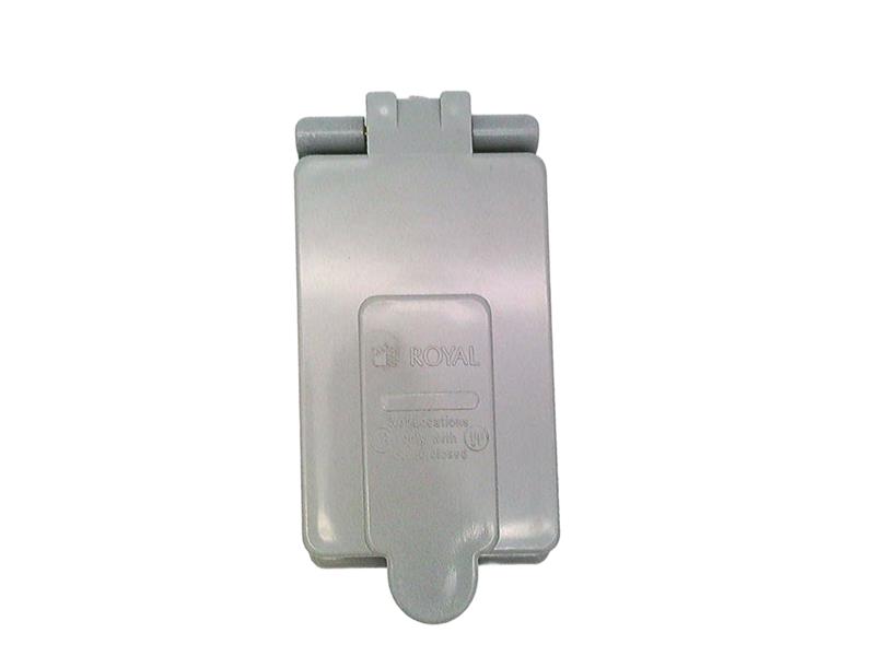CANTEX INC 5133352