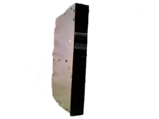 EMQ/QUD/N/0-26.4MV/N/0-26.4MV/N/0-26.4MV/N/0-26.4MV//NS1C846 by INVENSYS