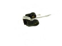 PARKER 50941